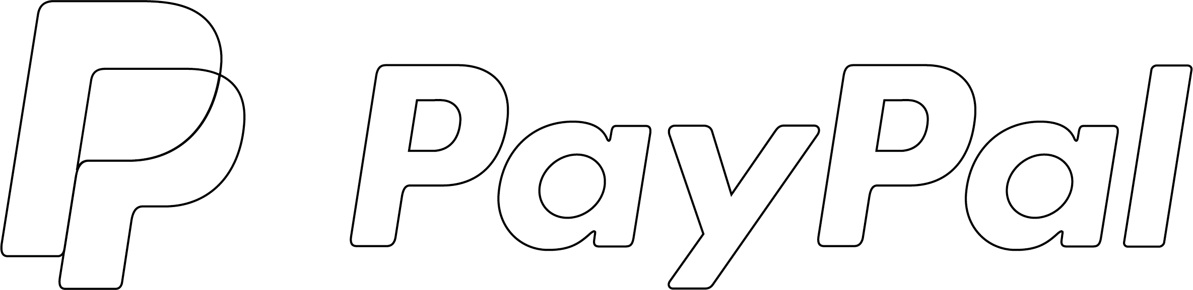 paypal image