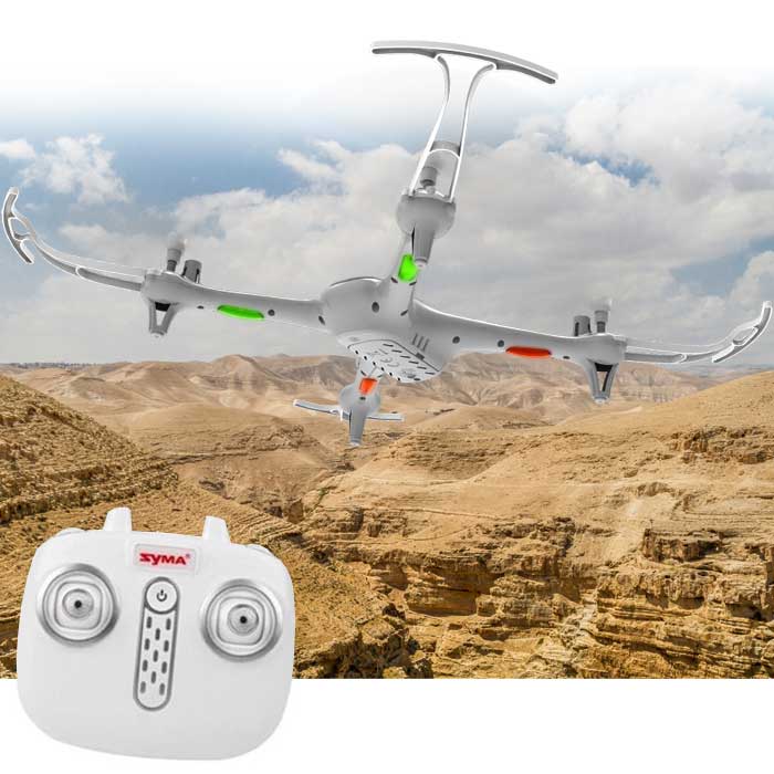 רחפן SYMA X15A