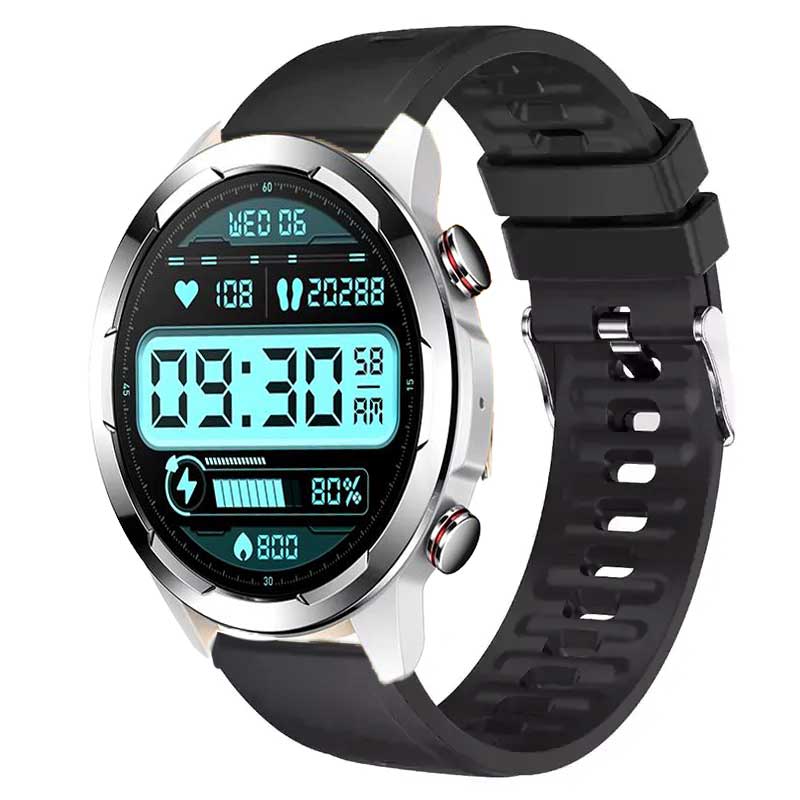 שעון חכם HX08