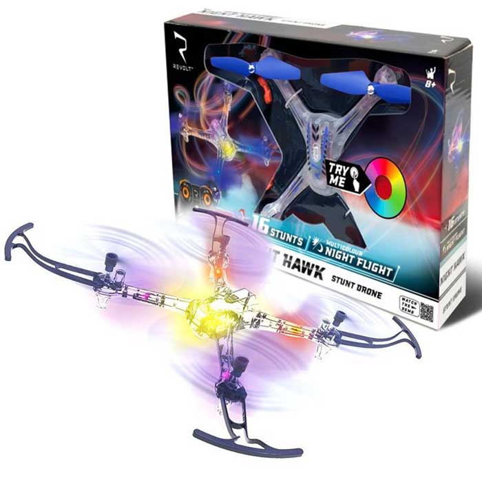 רחפן פעלולים SYMA X15T