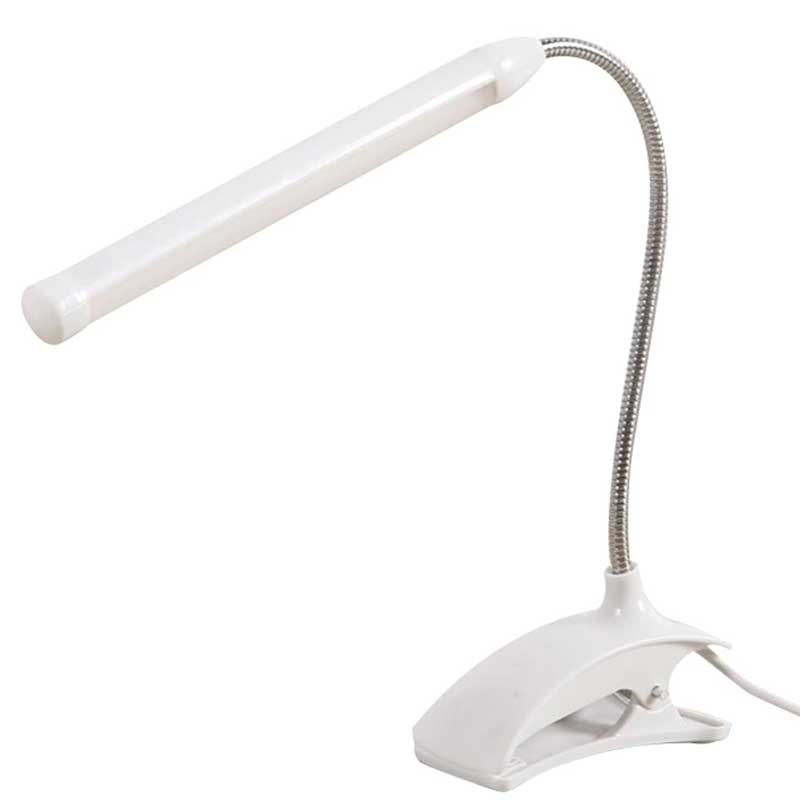 מנורת לילה E.T