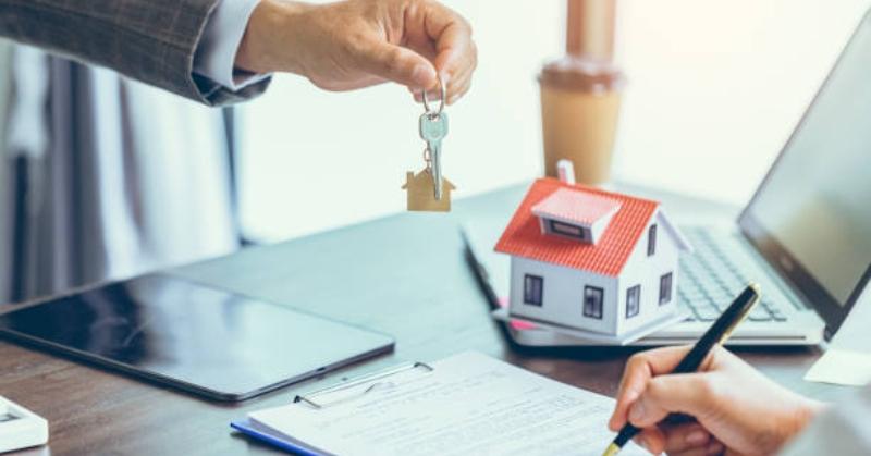 מדריך למכירת דירה במהירות דרך לוחות מודעות