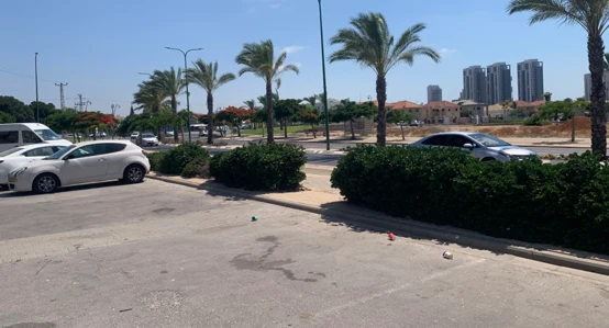 חנות להשכרה
